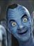 Endre D...