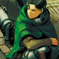 عبدالعزيز المالكي