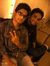 Akash M...