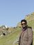 Yaswant...