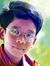 Harish ...