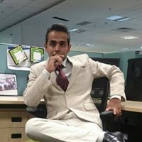 ನಿಪುಣ ಗೌಡ