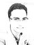 Ahmed A...