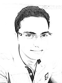 Ahmed Al mohamady