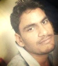 Rohit Sahu
