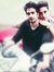 Eh Bhat