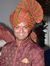 Anand K...