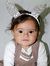Amr Ibrhem