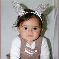 Amr Ibrhem