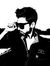 Akash Rout