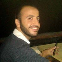 Zaki Mashamesh