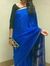 Parul S...