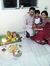 Trupti ...
