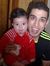 Muhamma...