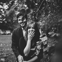 Annie Minicuci-tobias