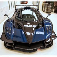 Омая Одинокий