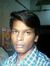 Dhananj...