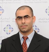 Mohamed-hammad Mohamed