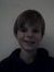 Sander ...