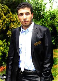 Reda Misalam