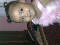 رحيق السماء