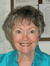 Patricia Ruiz Steele