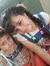 Marwa Sy
