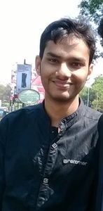 Mushir Khan