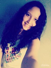 Annie Agredo