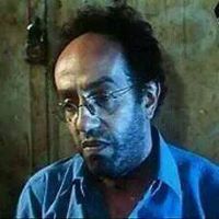 Mohamed L helw