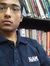 Senthil