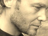 Johan Yttermyr