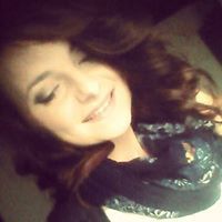 Сани Росевска