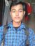 Rahul R...
