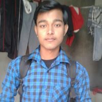 Rahul Rajput