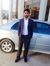 Alee Shah
