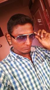 Sockkalingam Pographer