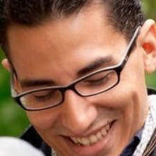 Jason A. Rodriguez