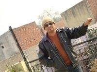 Amit Bhargava