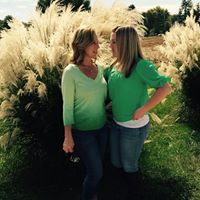 Lori Baxter