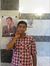 Moaz Ib...