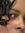 Nina Carr