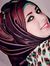 Rahaf N...
