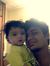 Akshay ...