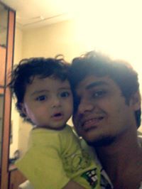Akshay Yadav