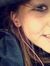 Wiviann...