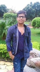 Ankit Soni