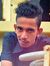 Putra R...