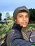 Saudip Das