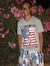 Kirollo...